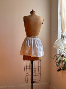 Lulu Skirt